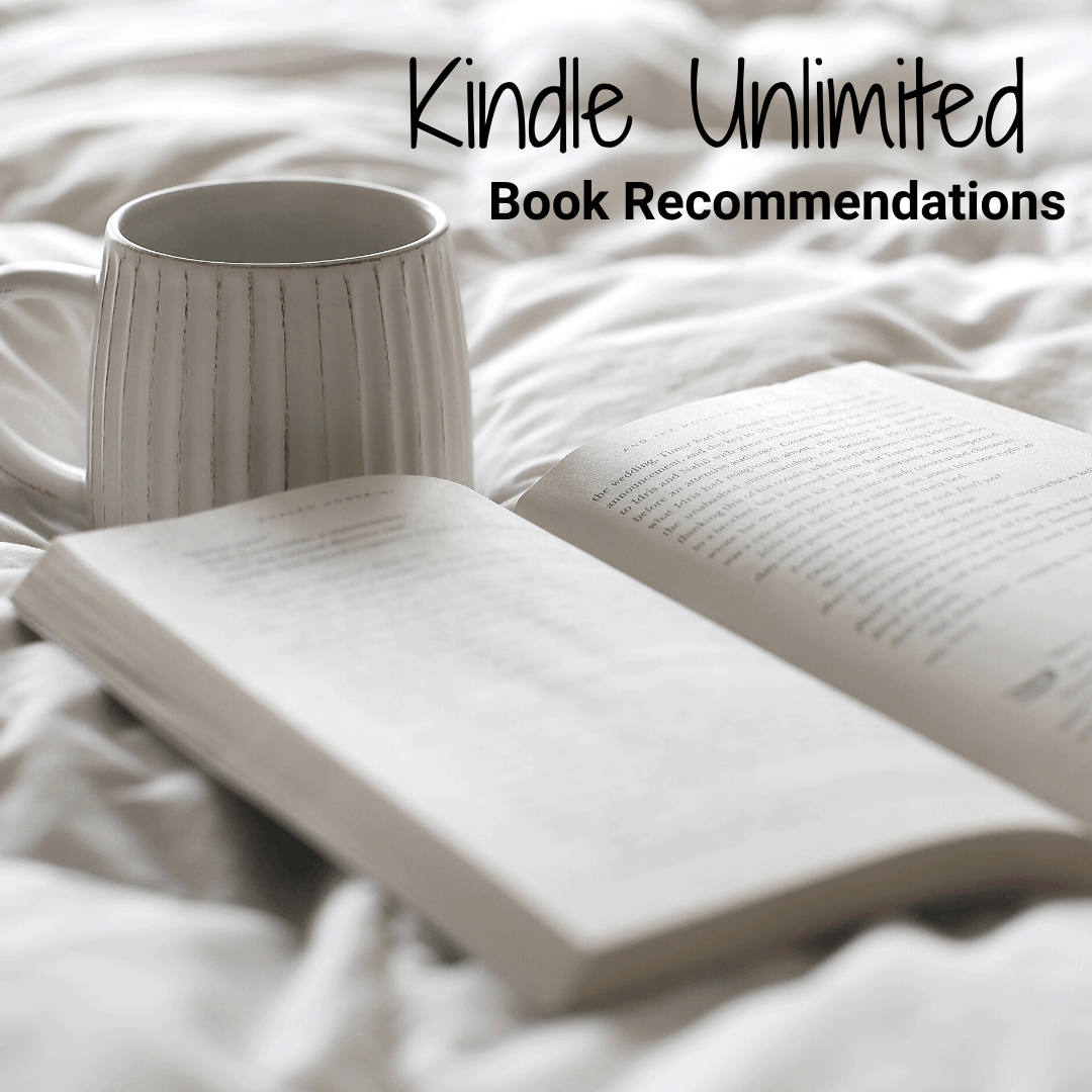 kindle-unlimited-book-recommendations-july-2021-annie-rosette