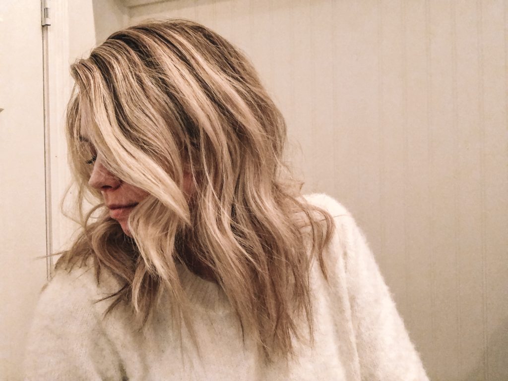 Hair Videos