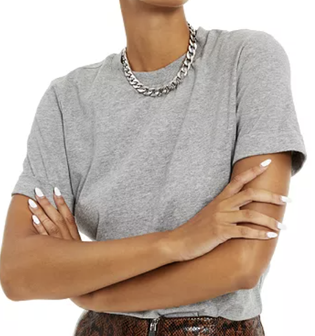 black bodysuit from macys