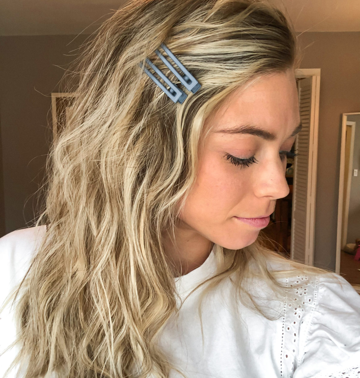 types of hair accessories