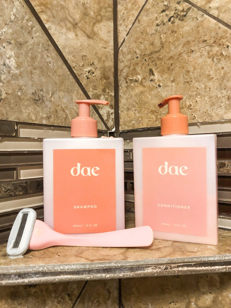 how to use conditioner