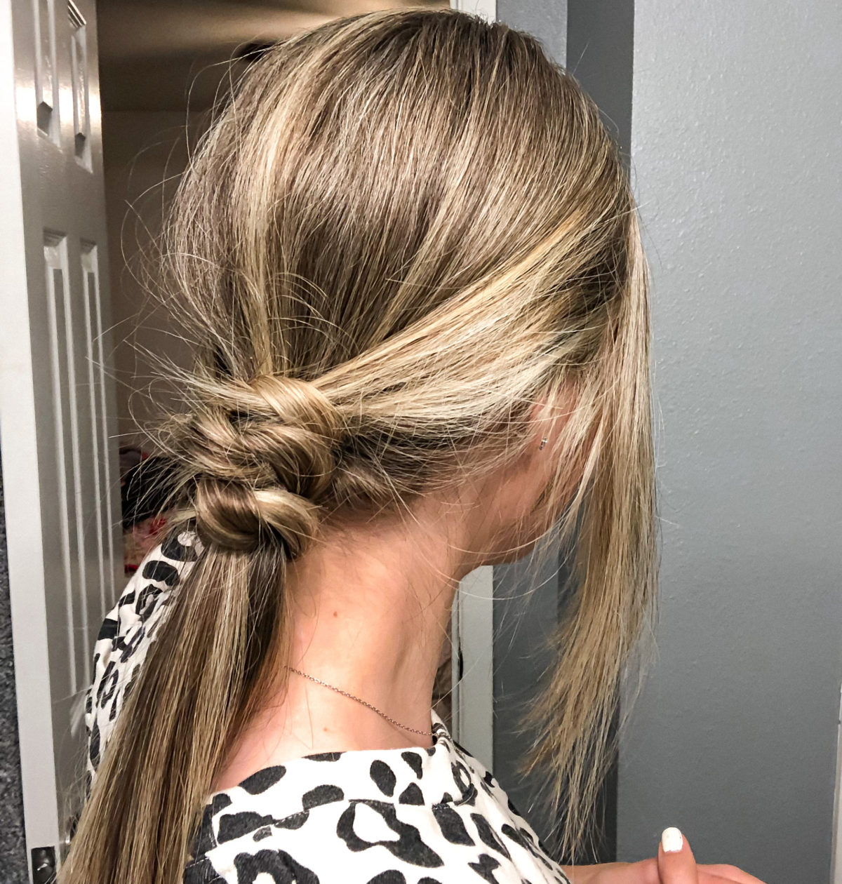 hairstyles for long hair