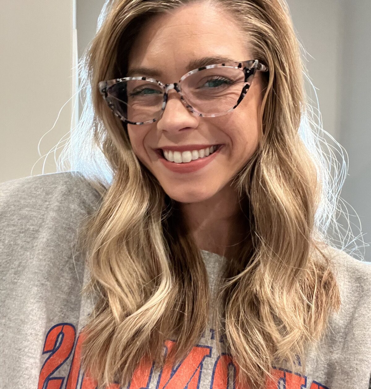 heatless curlers for short hair