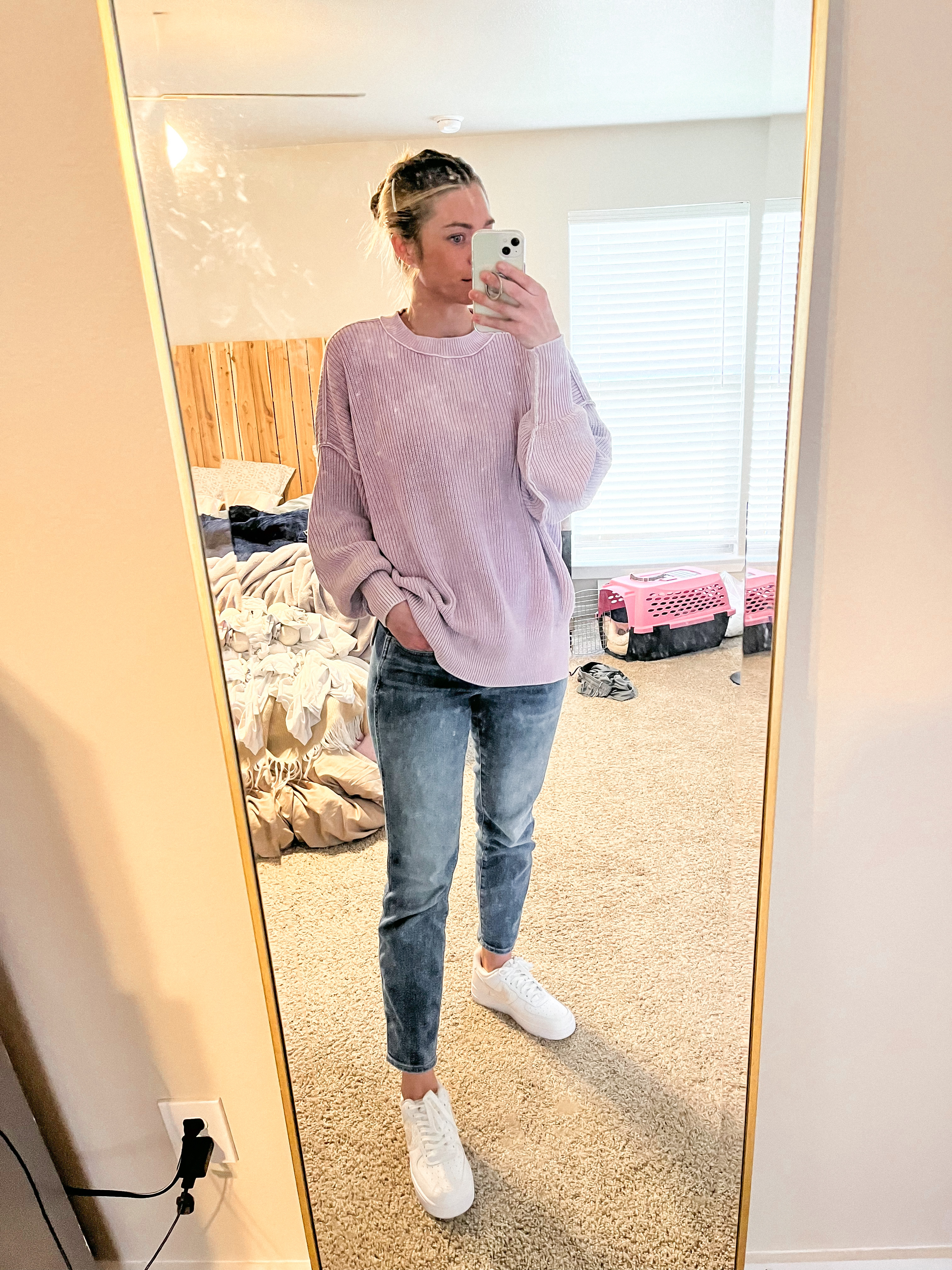 mom outfits 2022