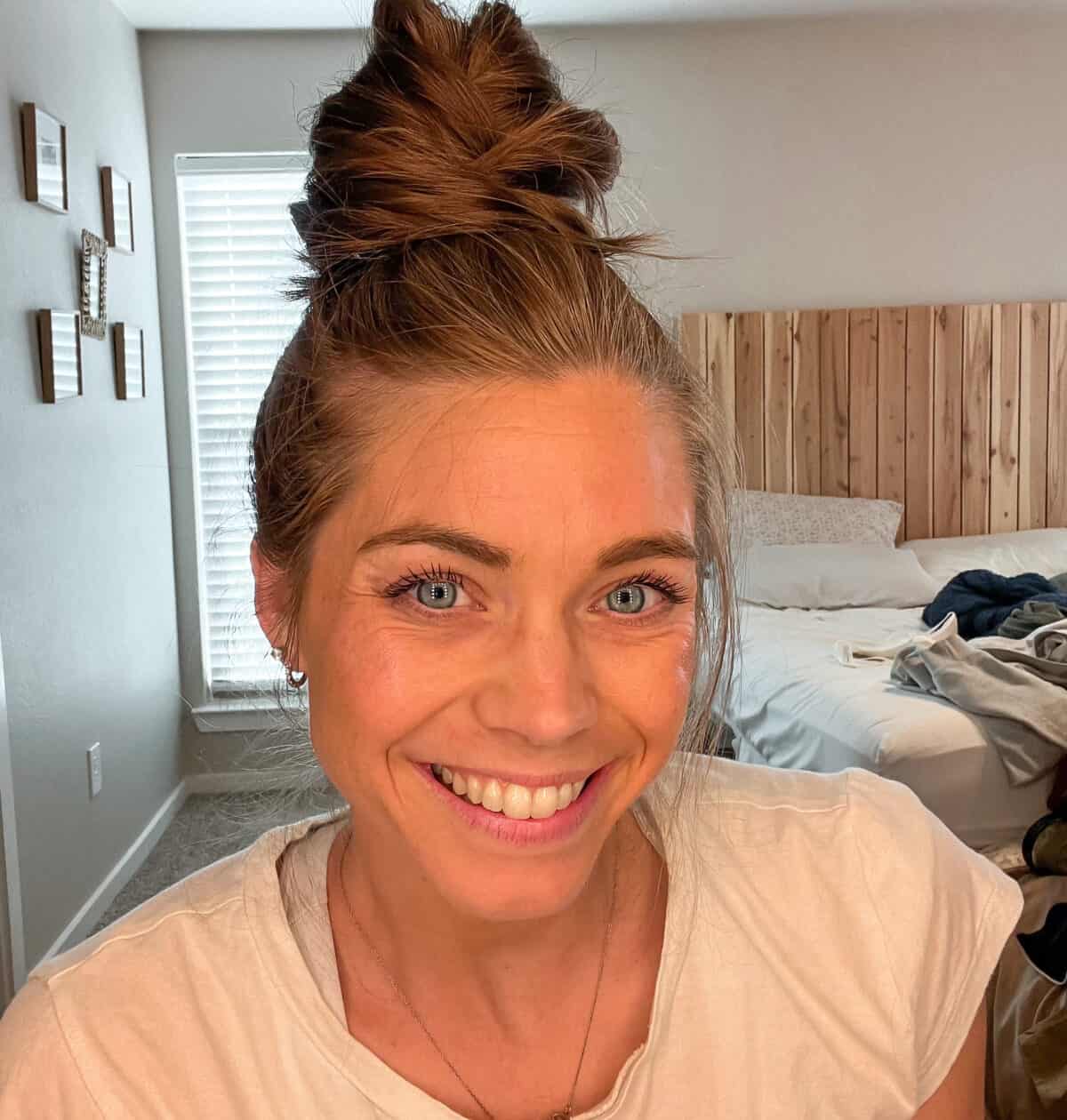 pool hair ideas hairstyles