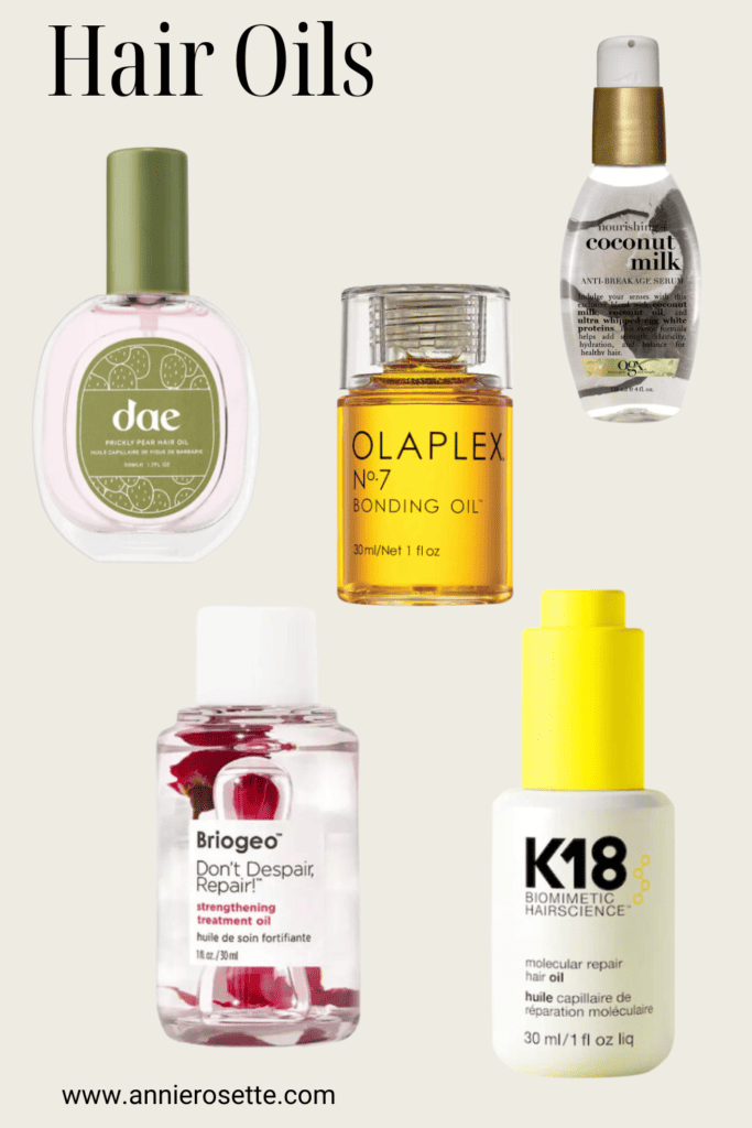 how to grow hair faster