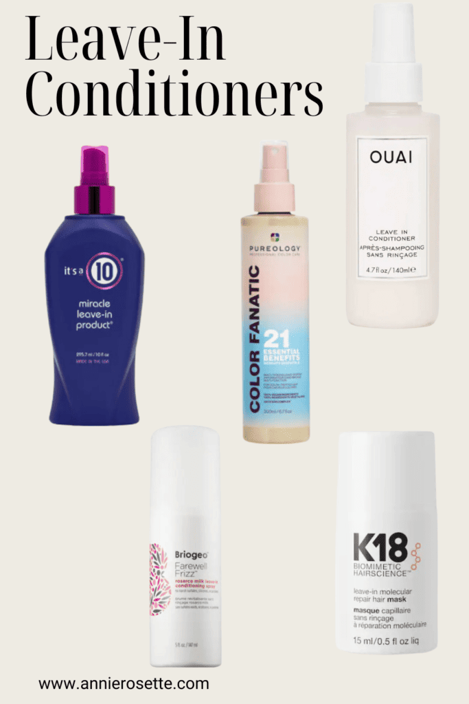 hair growth tips faster