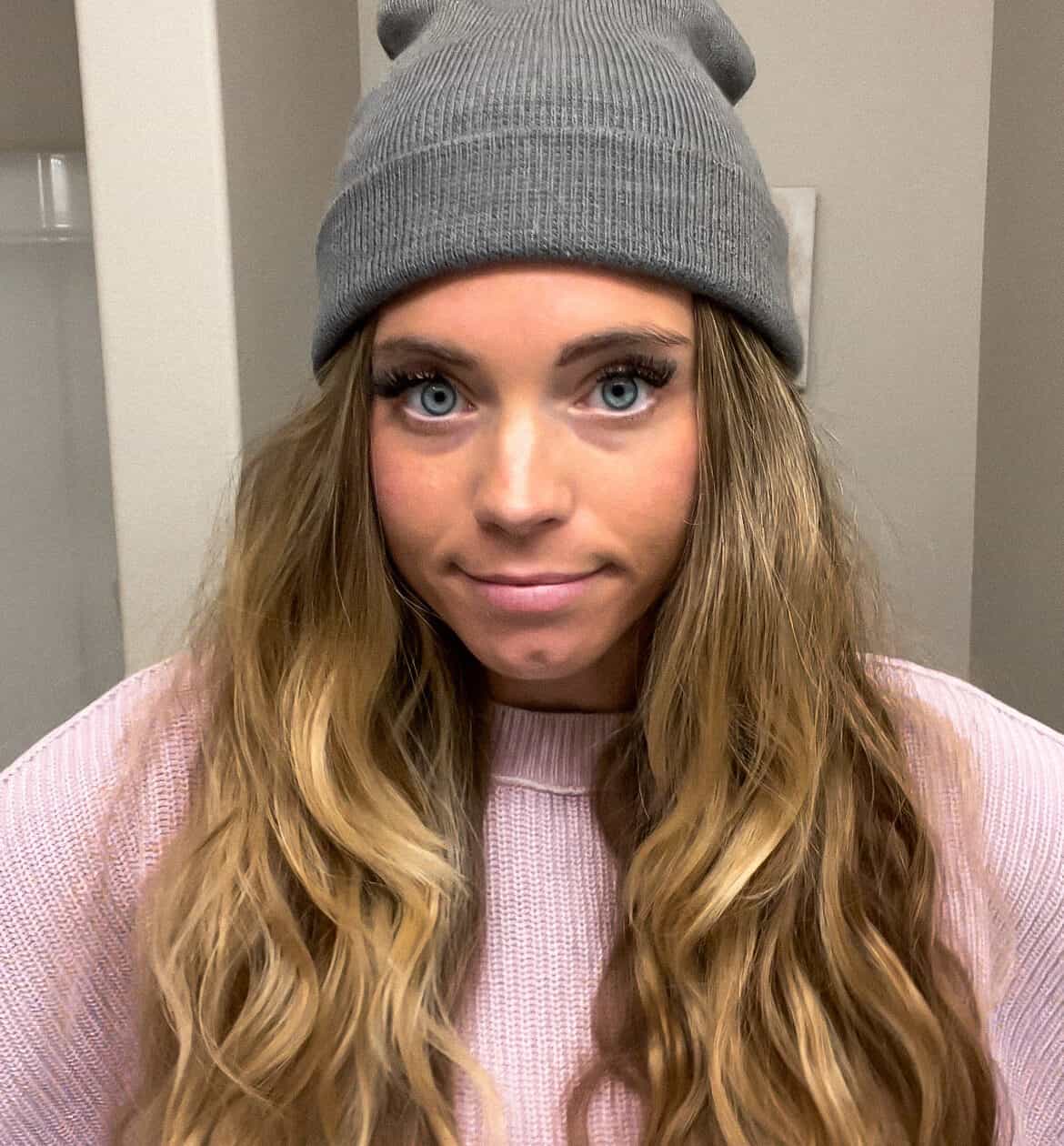 different types of beanies