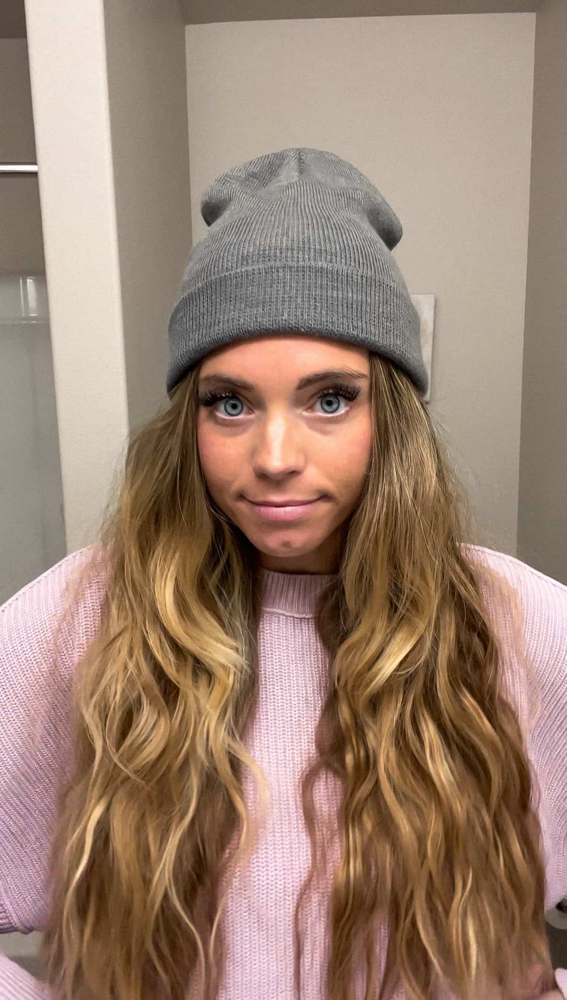 different types of beanies