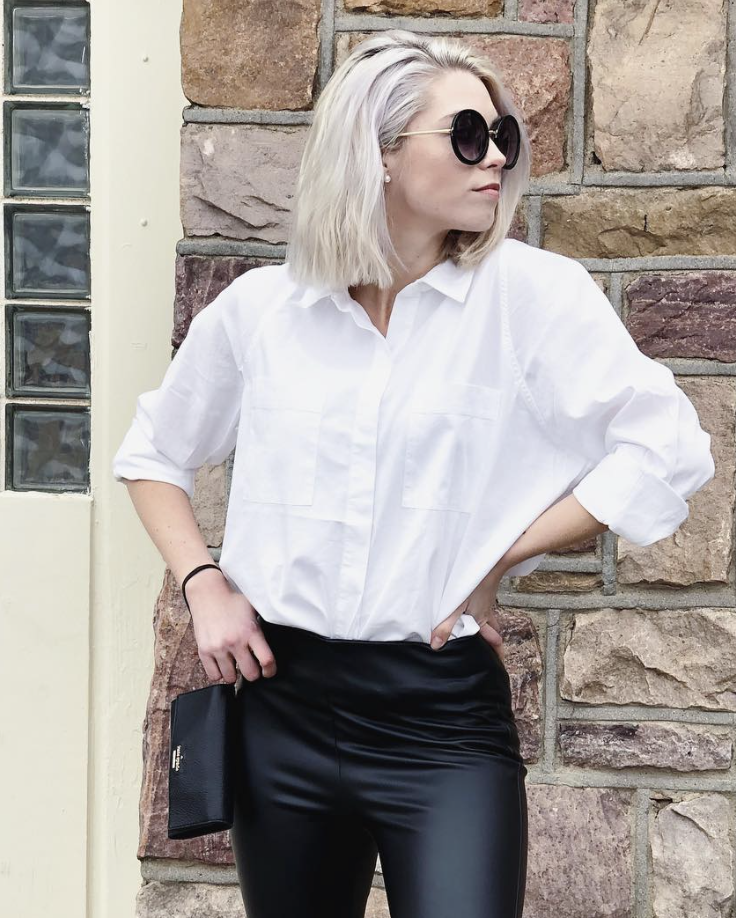 how to treat over processed hair,